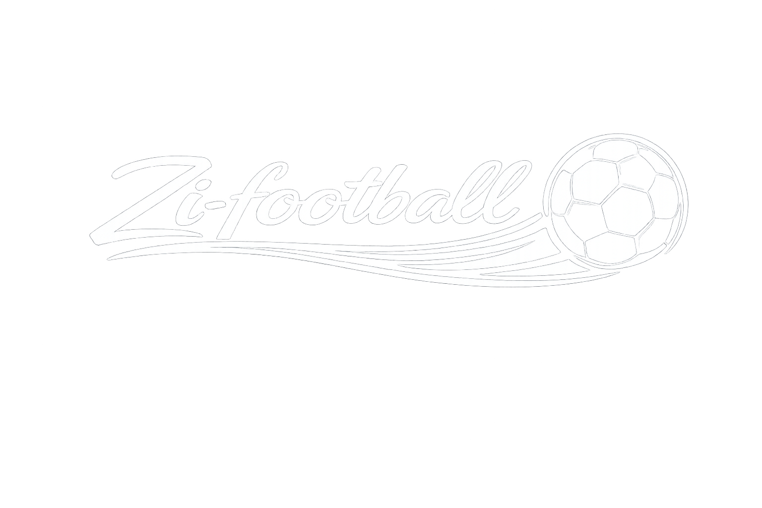 clearpathexpertise.food