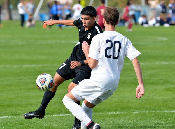 1v1 Mastery: Dribbling Moves, Timing, and Beating Defenders